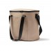 Bolsa térmica Baltimore 30L Bolsa térmica Baltimore 30L